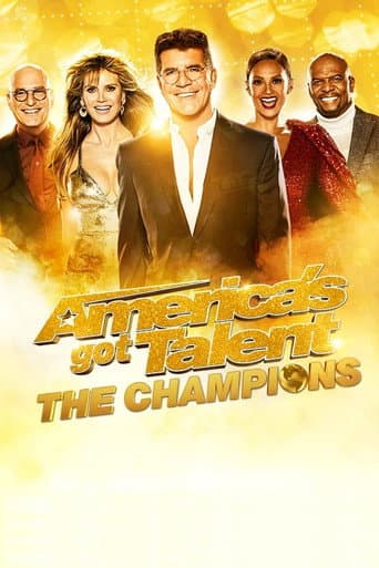 Staffel 2