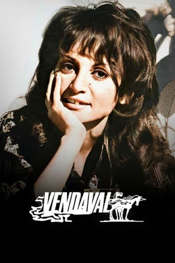 Vendaval