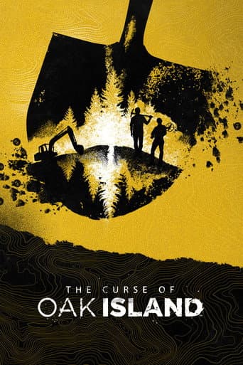 Staffel 6