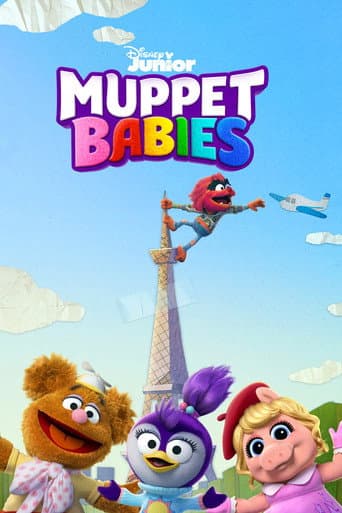 Staffel 2