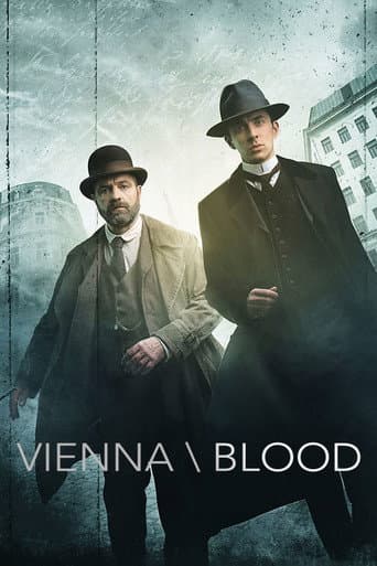Staffel 3