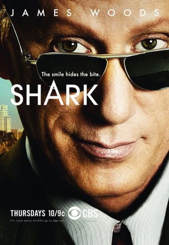 Staffel 2