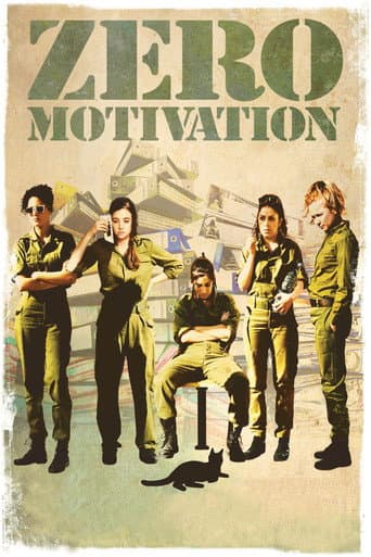 Null Motivation