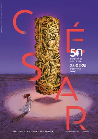Staffel 50