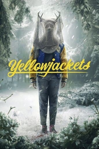 Temporada 2