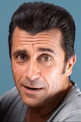 Albert Kassabi