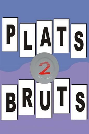 Staffel 2