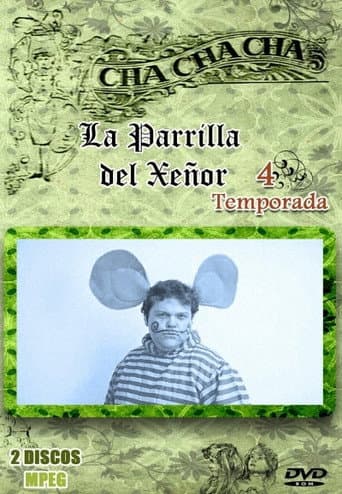 Temporada 4