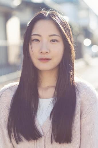 Miyu