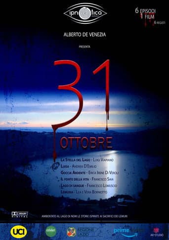 31 Ottobre