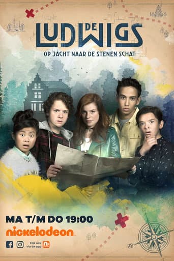 Staffel 2