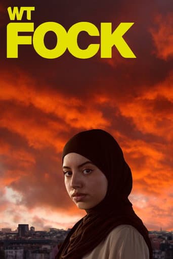 Staffel 5