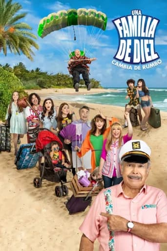 Staffel 10