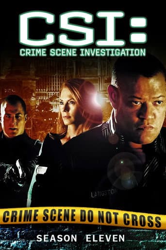 Staffel 11