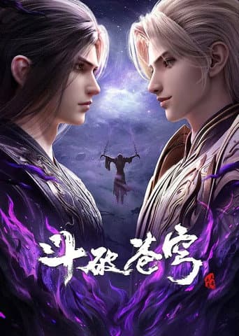 Staffel 9