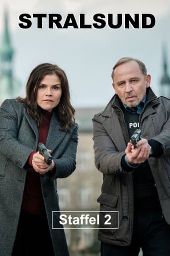 Staffel 2