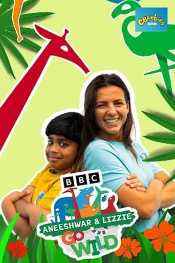 Staffel 2