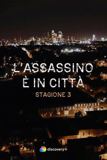 Temporada 3