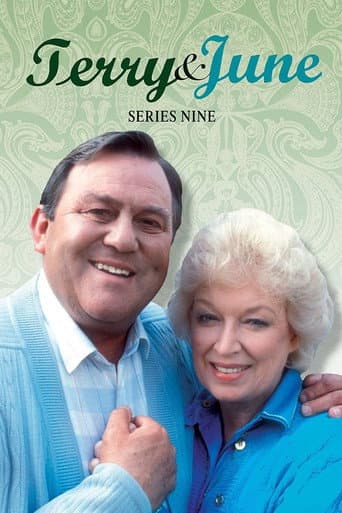 Staffel 9