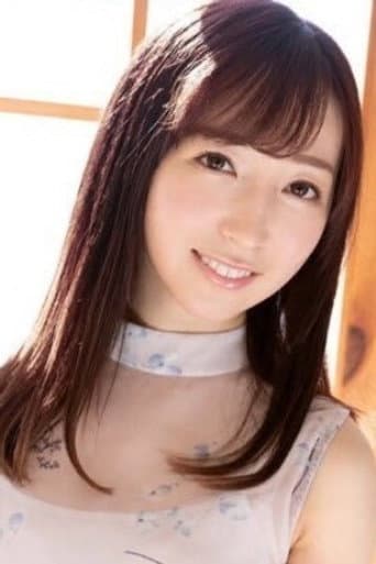 Yura Mogami