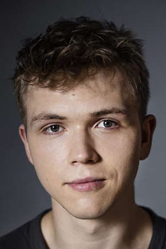 Adrian Majewski