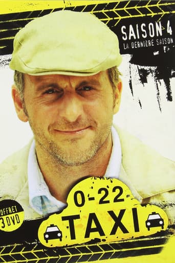 Staffel 4