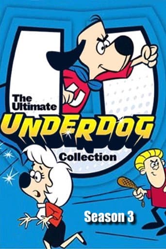 Staffel 3