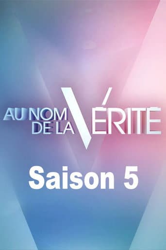 Staffel 5