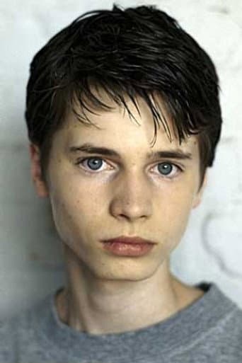 Nils Dommning