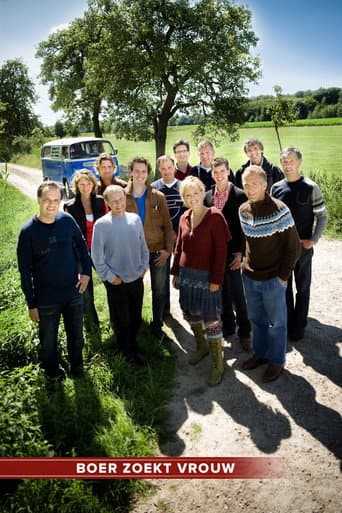 Staffel 5