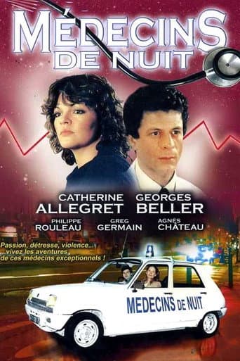 Staffel 2