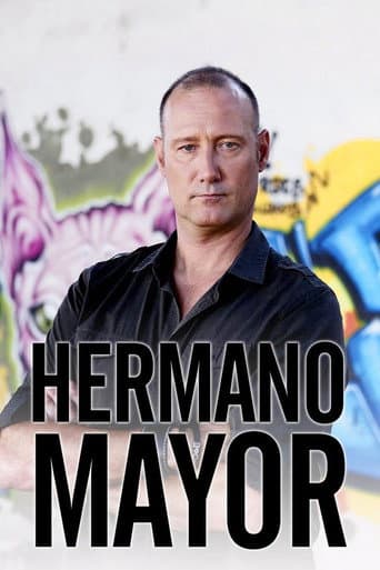 Staffel 3