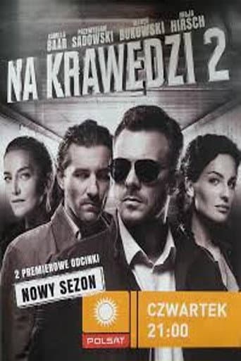 Staffel 2