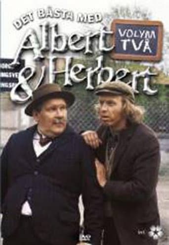 Staffel 2