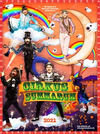 Staffel 11