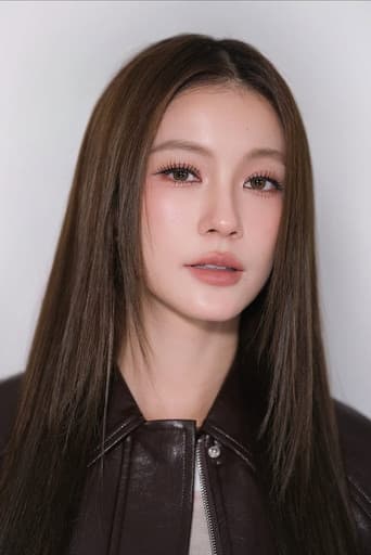ทิพนารี วีรวัฒโนดม