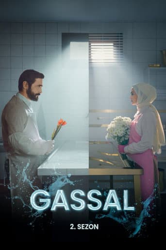 Staffel 2