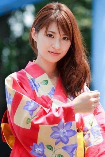 山口沙紀