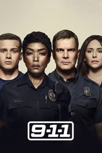 Staffel 2