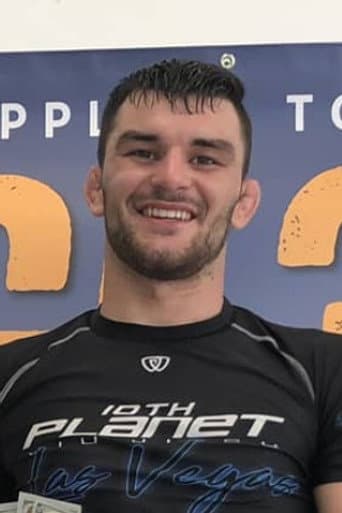 Keith Kirkorian