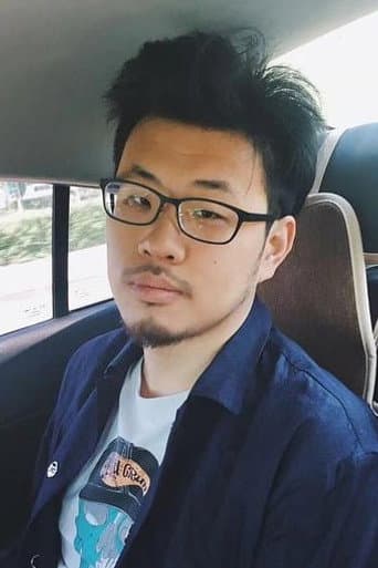 武洋