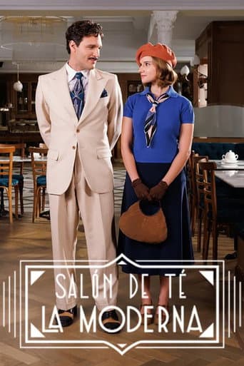 Staffel 2