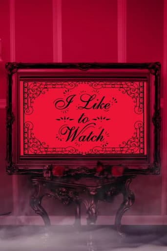Staffel 3
