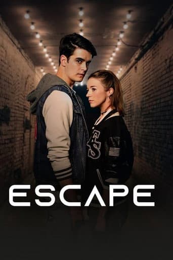 Staffel 1