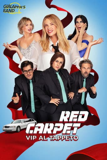 Staffel 2