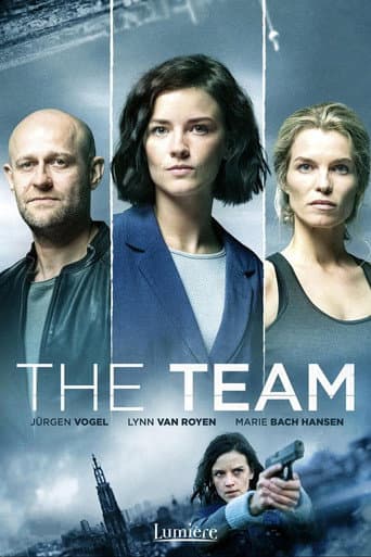 Staffel 2