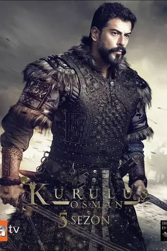 Staffel 5