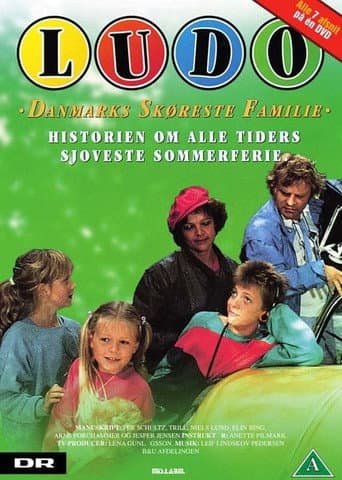 Staffel 1