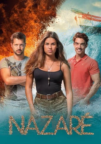 Staffel 1