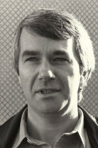 Ivor Powell